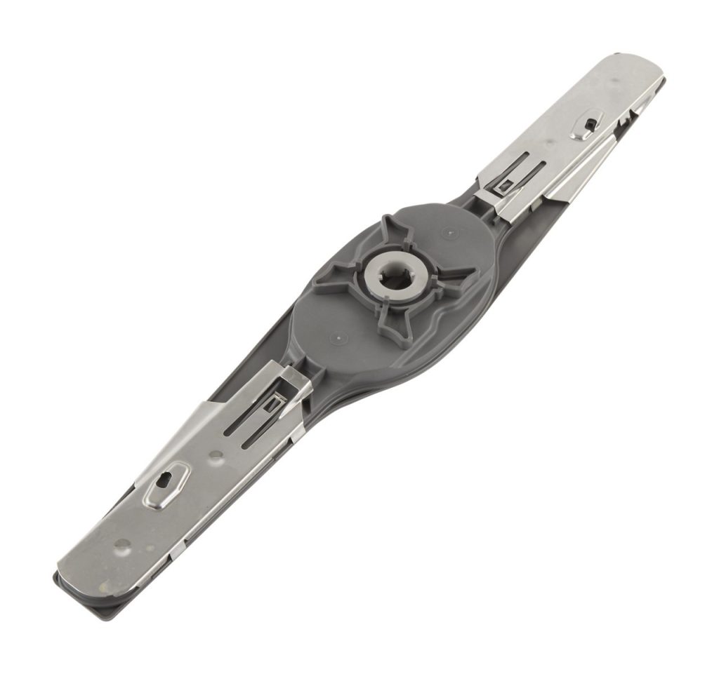 OEM Genuine Part 1 of W10837249 - ARM-SPRAY