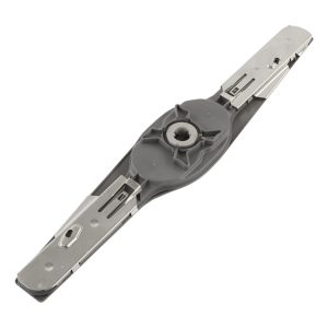OEM Genuine Part 1 of W10837249 - ARM-SPRAY