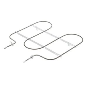 OEM Genuine Part 1 of W10856603 - ELMNT-BROL