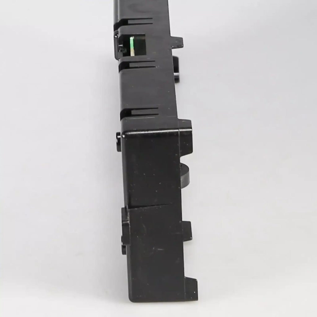 OEM Genuine Part 1 of W10859300 CNTRL-ELEC