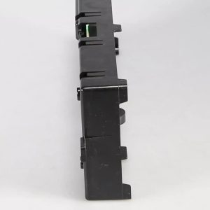 OEM Genuine Part 1 of W10859300 CNTRL-ELEC