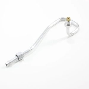 OEM Genuine Part 1 of W10861724
