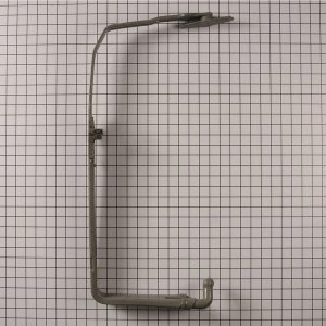 OEM Genuine Part 1 of W10861745 - TUBE-FEED