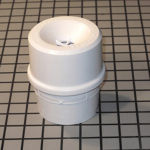 OEM Genuine Part 1 of W10864899 - DISPENSER