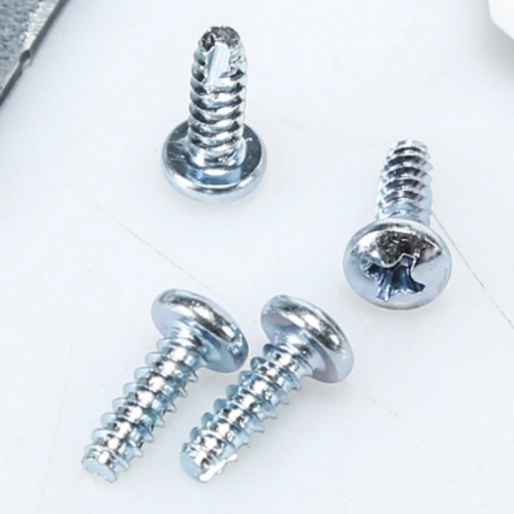 OEM Genuine Part 1 of W10869845 - KIT-STACK