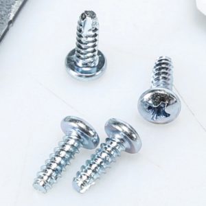 OEM Genuine Part 1 of W10869845 - KIT-STACK