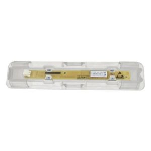 OEM Genuine Part 1 of W10876365 - LIGHT