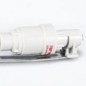 OEM Genuine Part 1 of W10897719 - VALVE