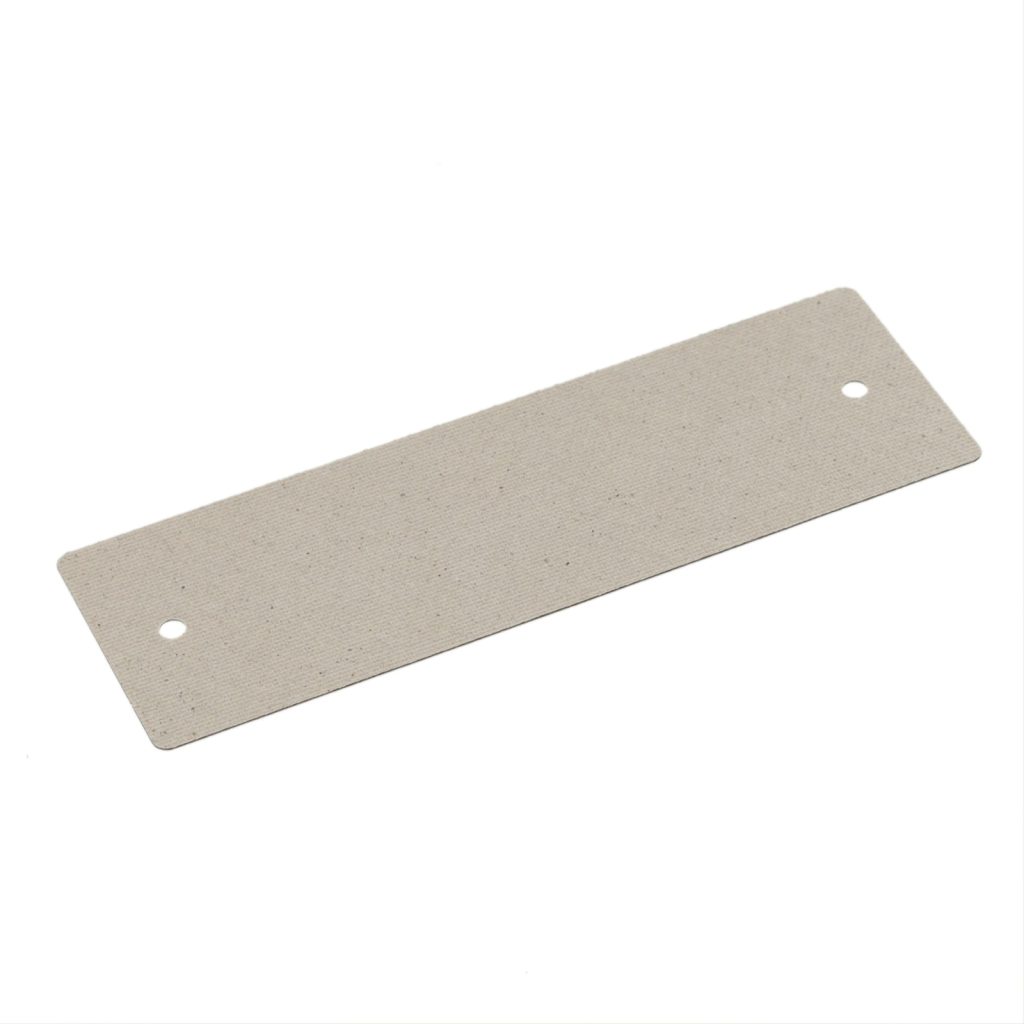 OEM Genuine Part 1 of W10915651 - COVER-PLT