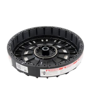 OEM Genuine Part 1 of W10915701 - ROTOR