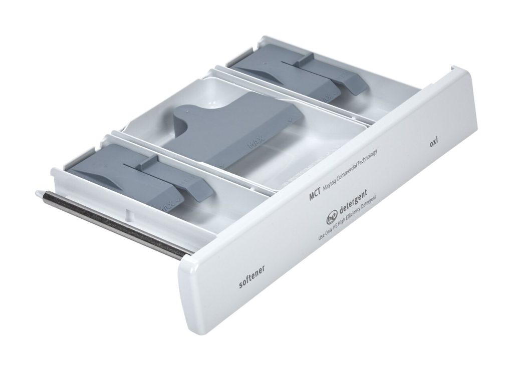 OEM Genuine Part 1 of W10919352 - DRAWER
