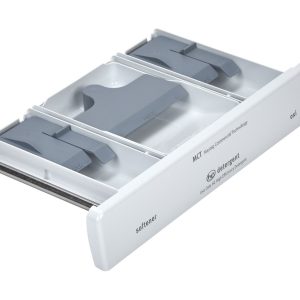 OEM Genuine Part 1 of W10919352 - DRAWER