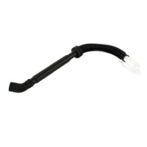OEM Genuine Part 1 of W11035296