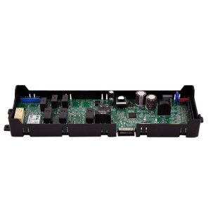 OEM Genuine Part 1 of W11099784 CNTRL-ELEC