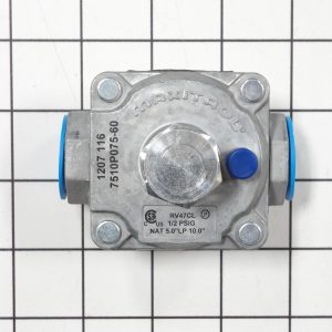 OEM Genuine Part 1 of W11106948 - REGULATOR