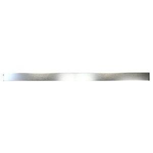 OEM Genuine Part 1 of W11110499 - HNDLE-DOOR
