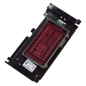 OEM Genuine Part 1 of W11128223 DISPLAY