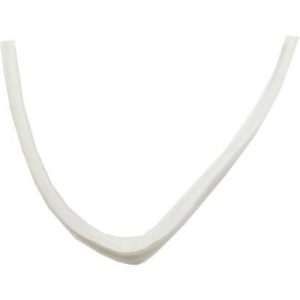 OEM Genuine Part 1 of W11159728