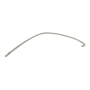 OEM Genuine Part 1 of W11162036 - TUBE-WATER