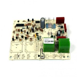 OEM Genuine Part 1 of W11162730 - MODULE-SPK