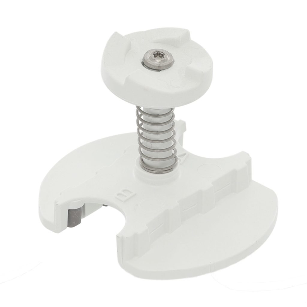 OEM Genuine Part 1 of W11170201