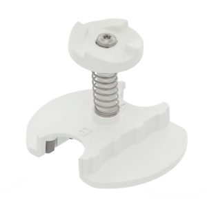 OEM Genuine Part 1 of W11170201