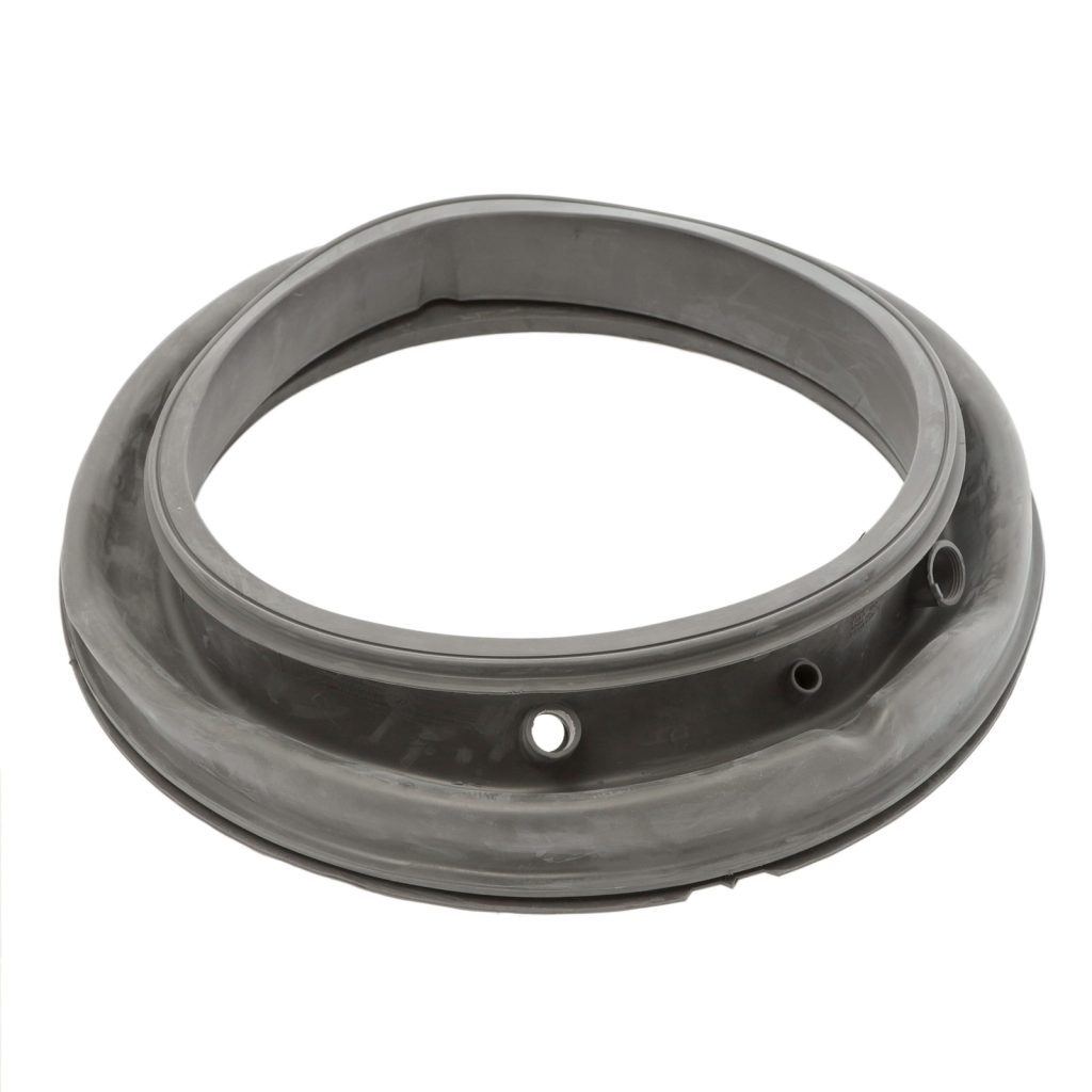 OEM Genuine Part 1 of W11173364 - BELLOW
