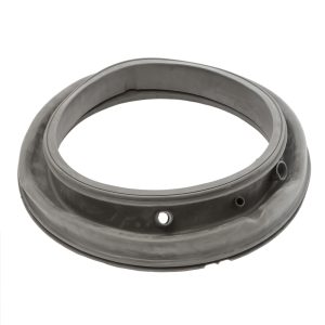 OEM Genuine Part 1 of W11173364 - BELLOW