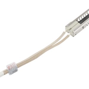 OEM Genuine Part 1 of W11176454 - IGNTR-OVEN