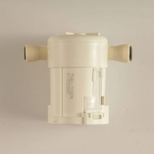 OEM Genuine Part 1 of W11194438 - HOUSING