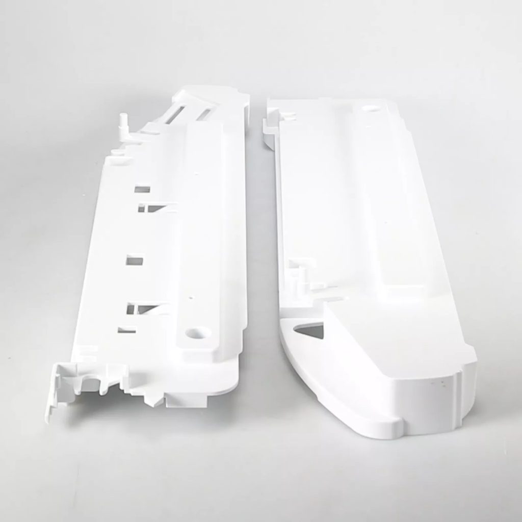 OEM Genuine Part 1 of W11197396