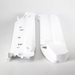 OEM Genuine Part 1 of W11197396