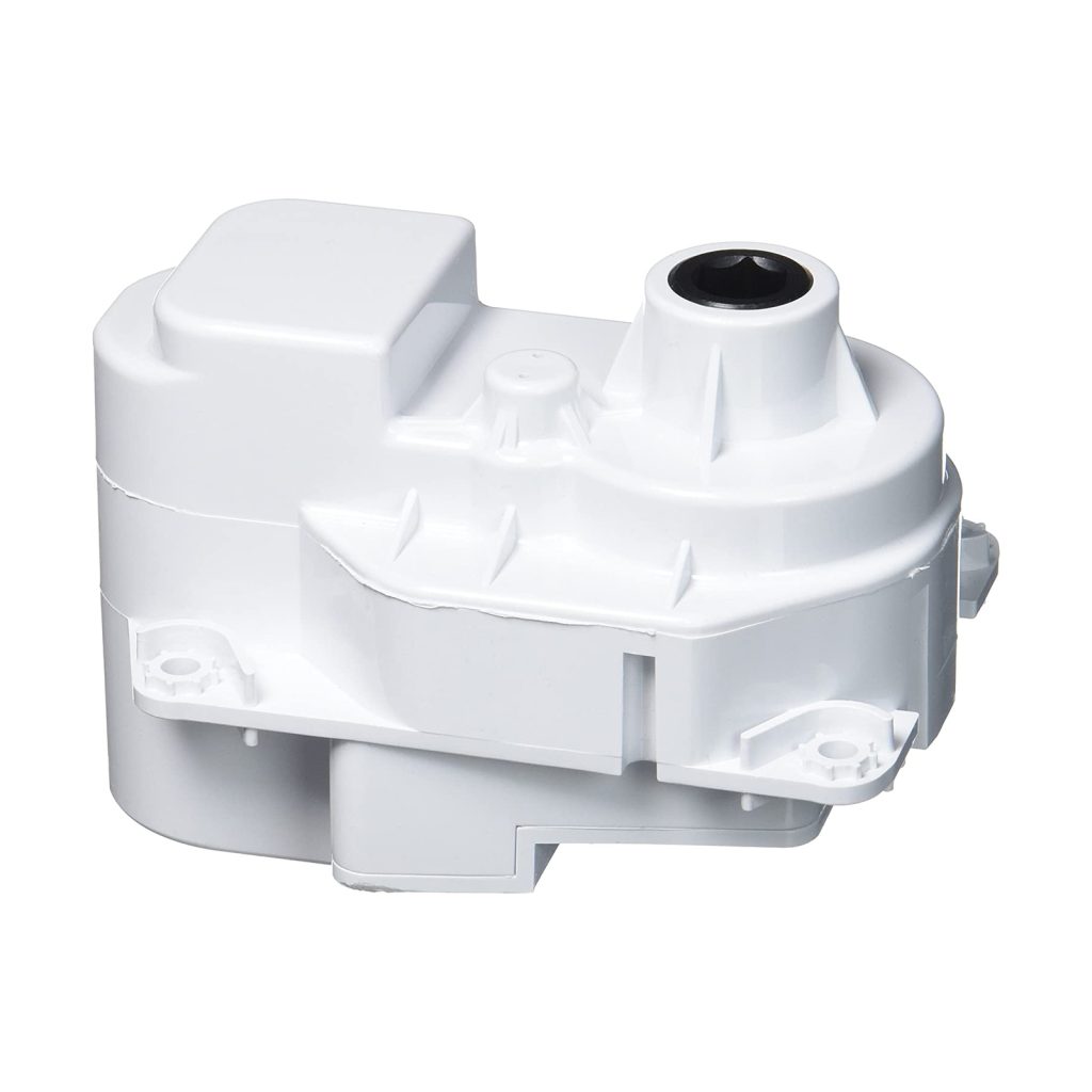 OEM Genuine Part 1 of W11202789 - MOTOR