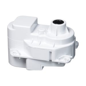 OEM Genuine Part 1 of W11202789 - MOTOR