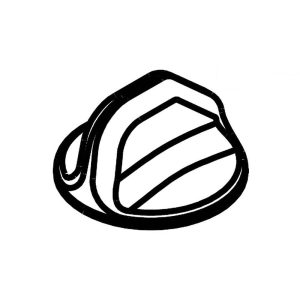 OEM Genuine Part 1 of W11222048 - KNOB
