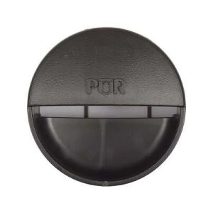 OEM Genuine Part 1 of W11238395