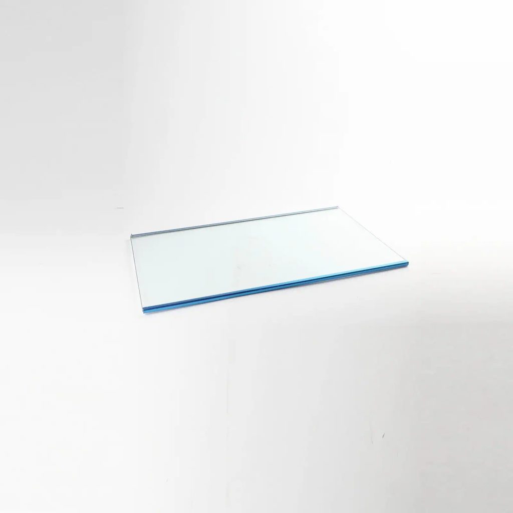 OEM Genuine Part 1 of W11244102 - SHELF-GLAS
