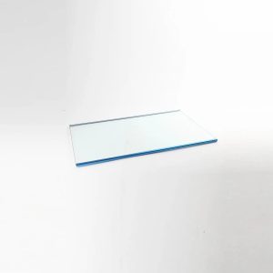 OEM Genuine Part 1 of W11244102 - SHELF-GLAS