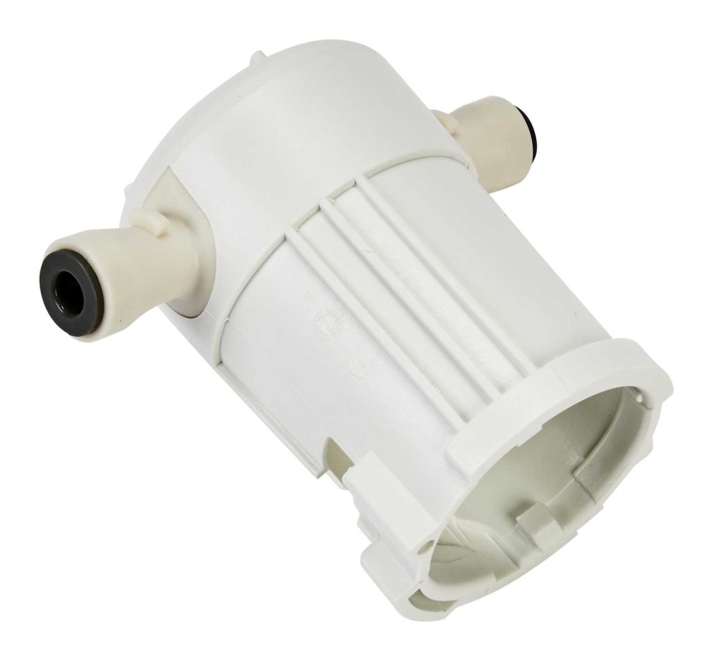OEM Genuine Part 1 of W11266112 - HOUSING