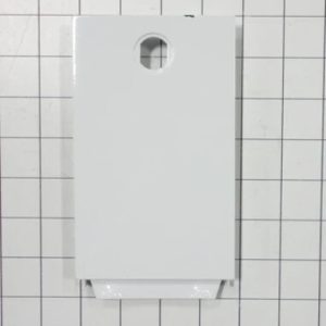 OEM Genuine Part 1 of W11283272 - DOOR
