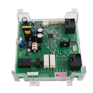 RELIABLE W11294388 Cntrl-Elec+Core OEM Fast Ship USA Stock Tested Perfect Fit
