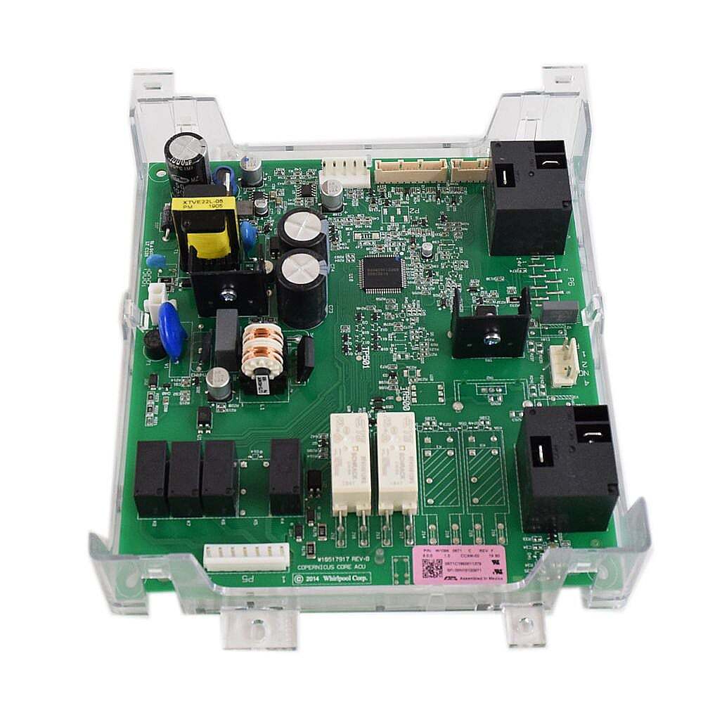 RELIABLE W11294388 Cntrl-Elec+Core OEM Fast Ship USA Stock Tested Perfect Fit