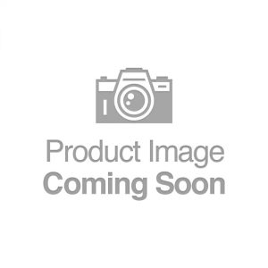 OEM Genuine Part 1 of W11314664 - HEATER