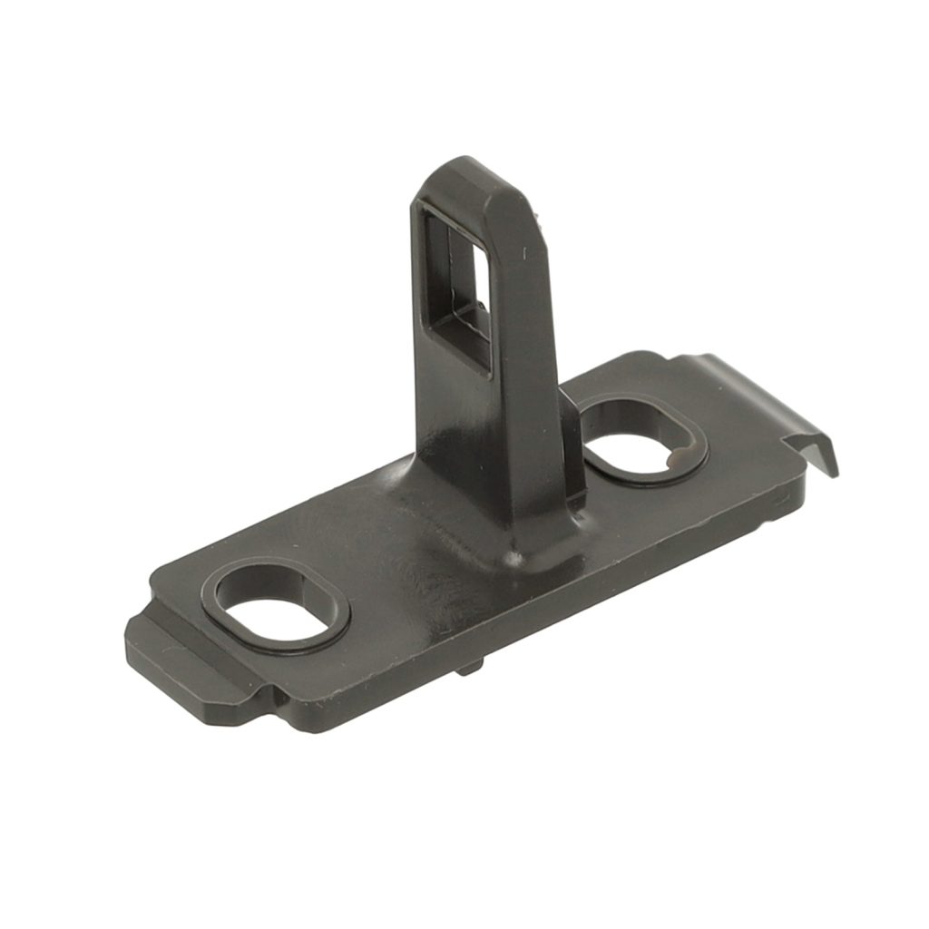 OEM Genuine Part 1 of W11316914