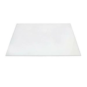 OEM Genuine Part 1 of W11339500 - GLASS-DOOR