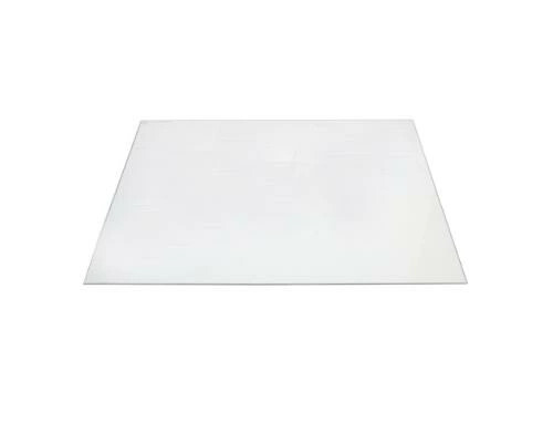 OEM Genuine Part 1 of W11339500 - GLASS-DOOR