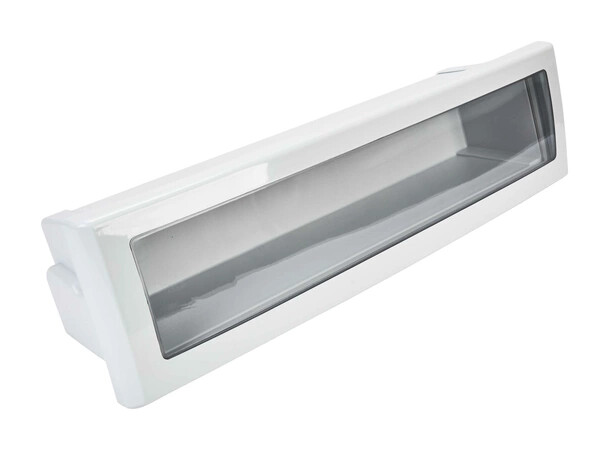 OEM Genuine Part 1 of W11348580 - BIN
