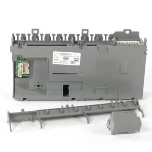 OEM Genuine Part 1 of W11368631