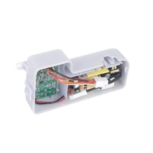 OEM Genuine Part 1 of W11368839 - INVRTR-BOX