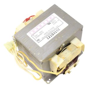 OEM Genuine Part 1 of W11371266 - TRANSFORMR